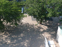つくば市大清水公園