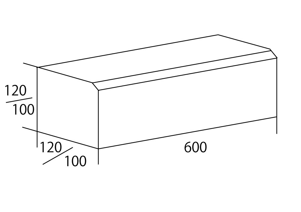 境界ブロック100-120